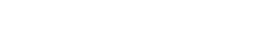 Konfirmasi E-mail